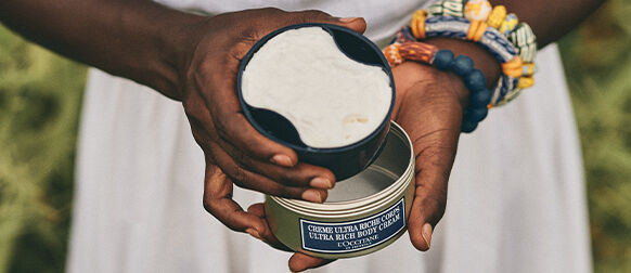 Shop To Reduce Waste